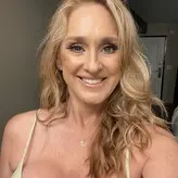 Wendy Raine nude #0024