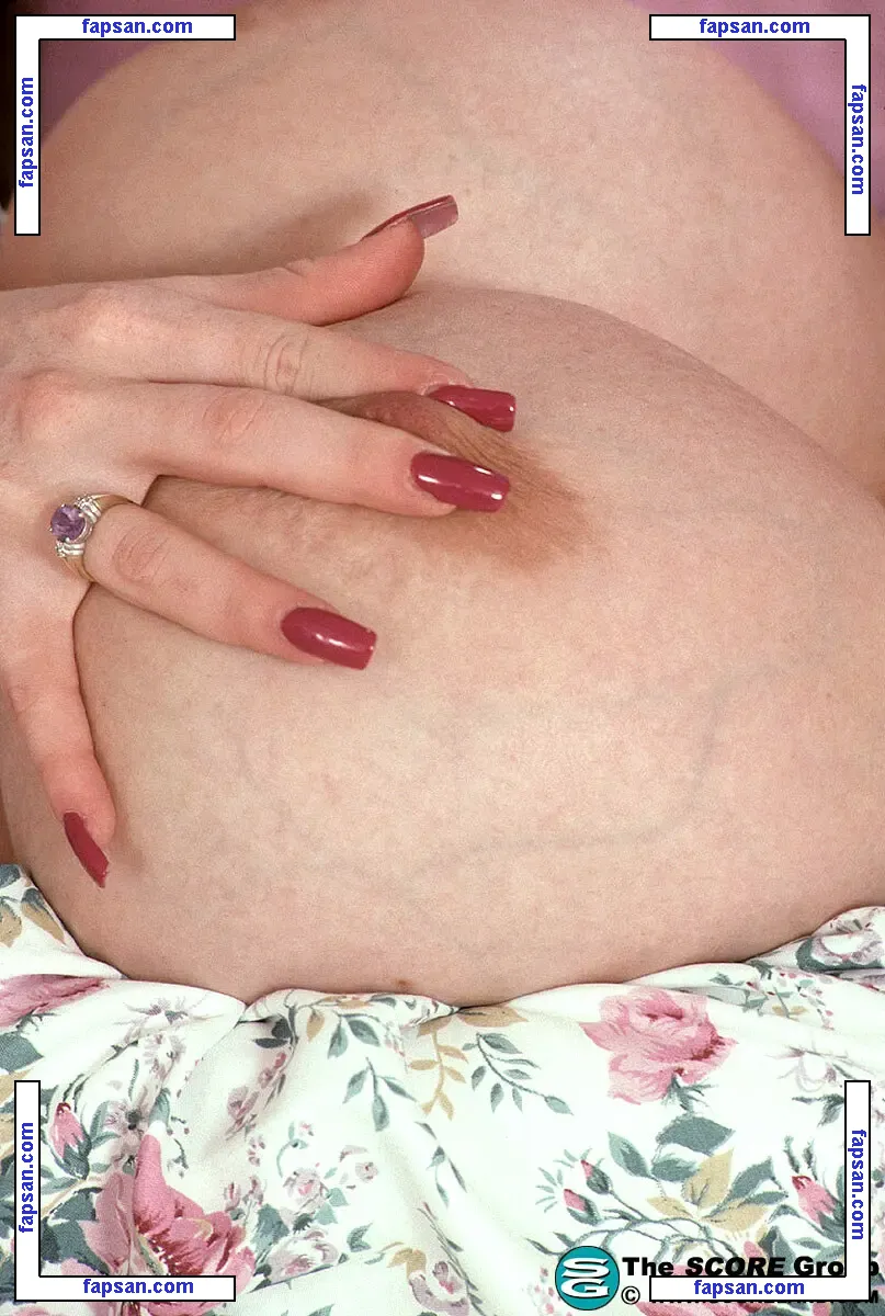 Wendy Whoppers nude photo #0016 from OnlyFans