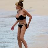 Wendy Williams nude #0002