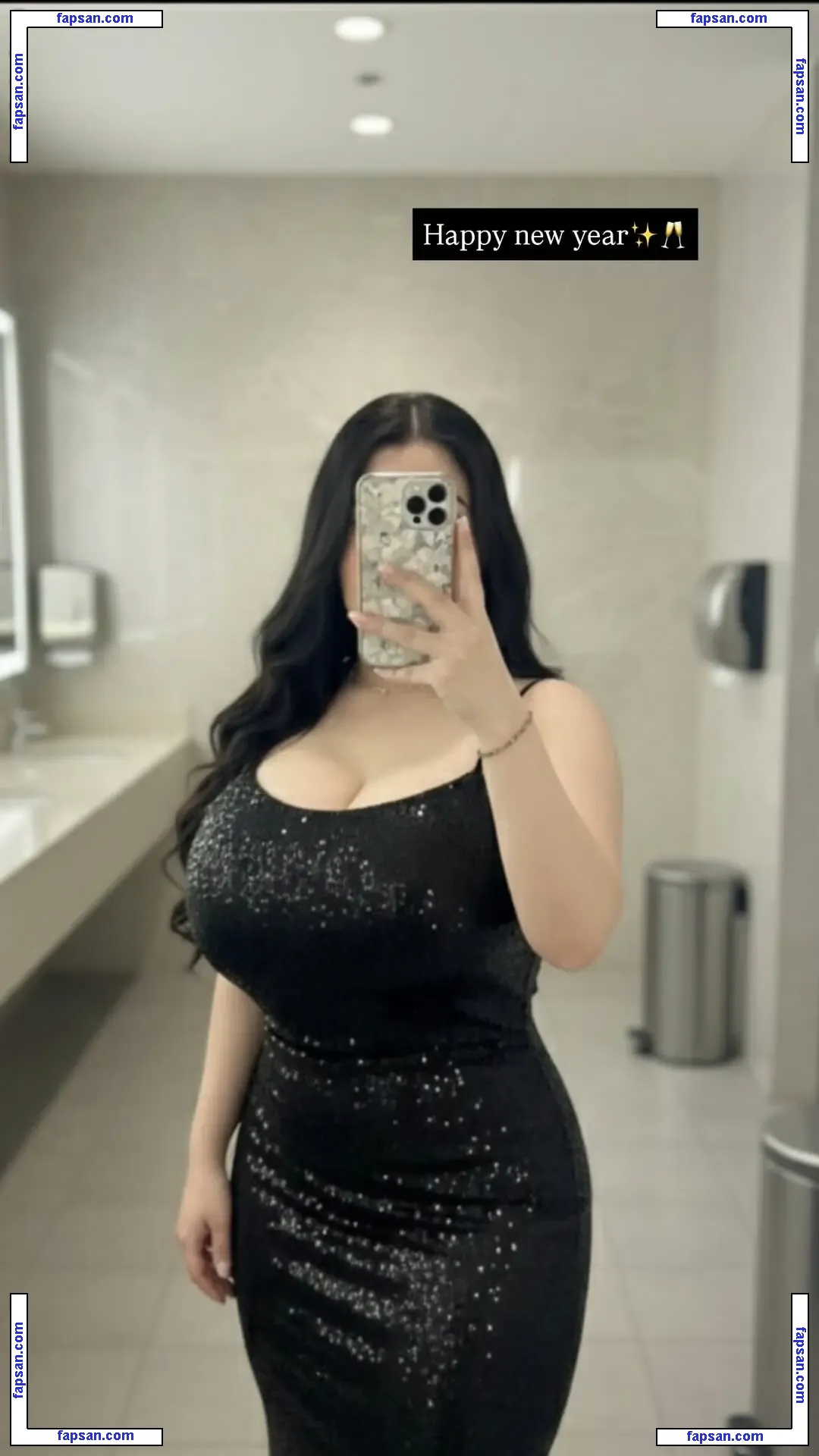 Wendydelagza nude photo #0001 from OnlyFans