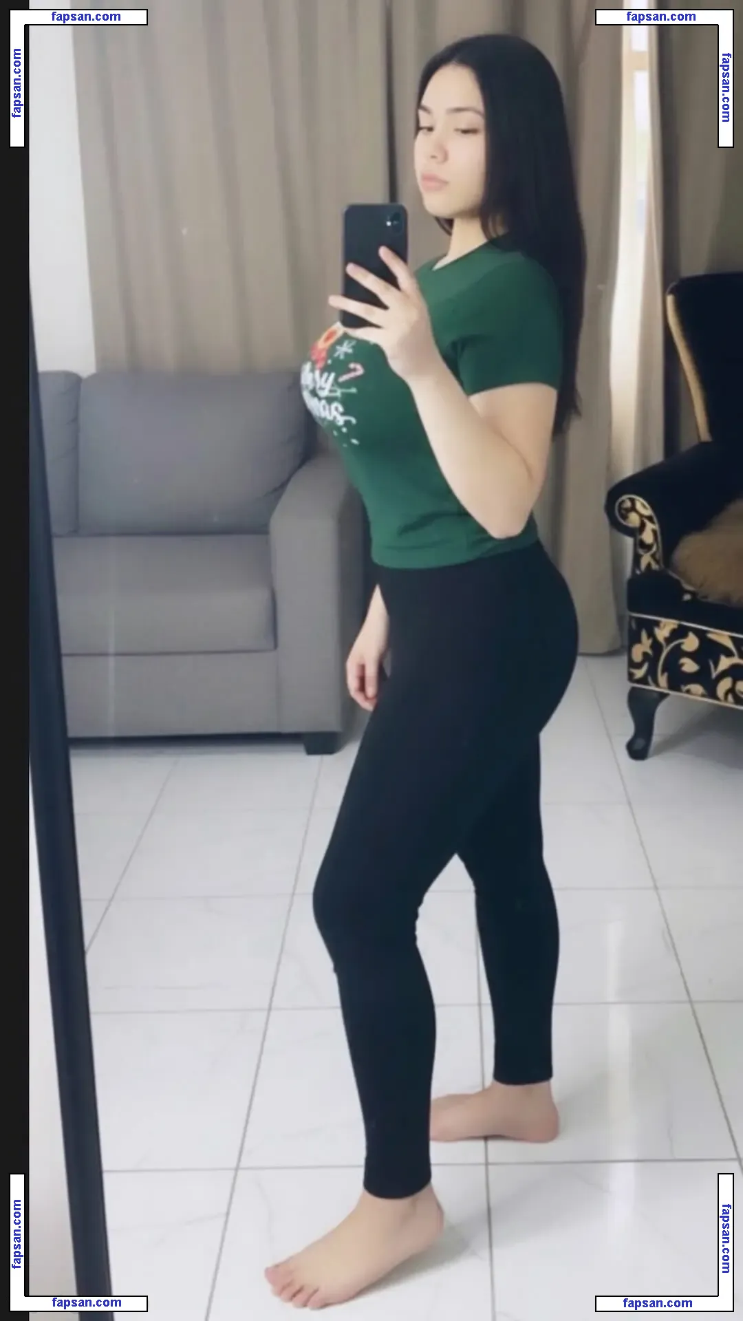 Wendydelagza nude photo #0003 from OnlyFans