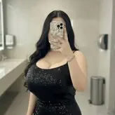 Wendydelagza nude #0001