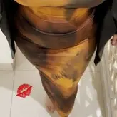 Wendydelagza nude #0002