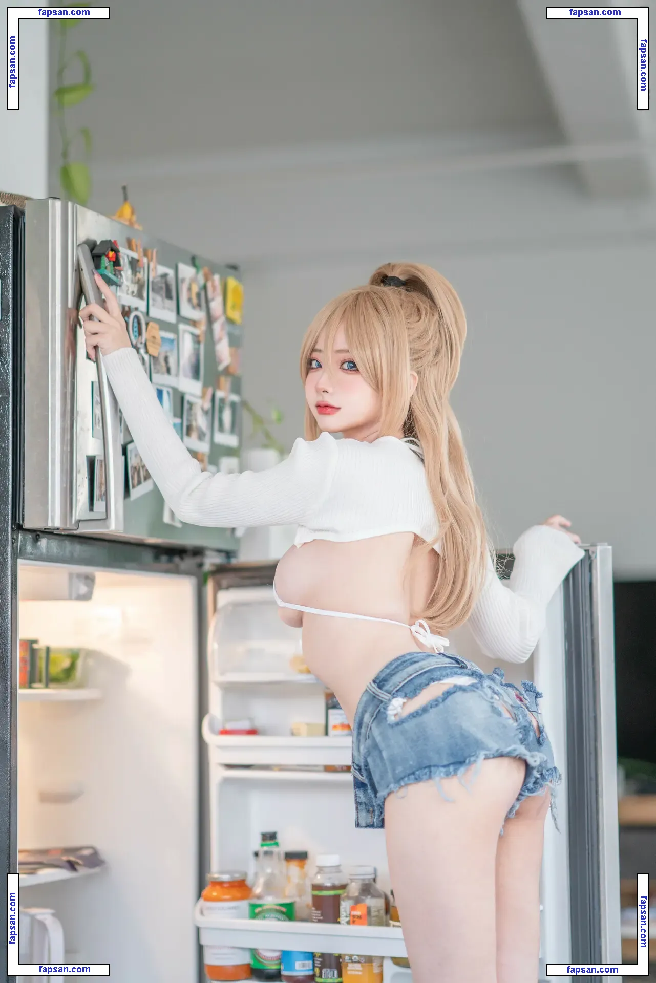 Wendydydydy nude photo #0091 from OnlyFans