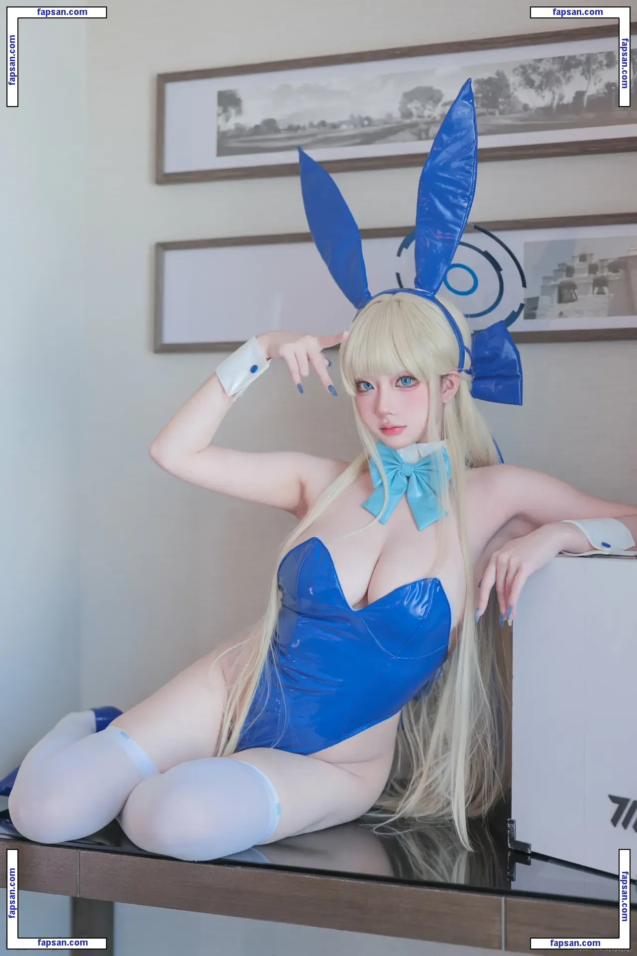 Wendydydydy nude photo #0099 from OnlyFans