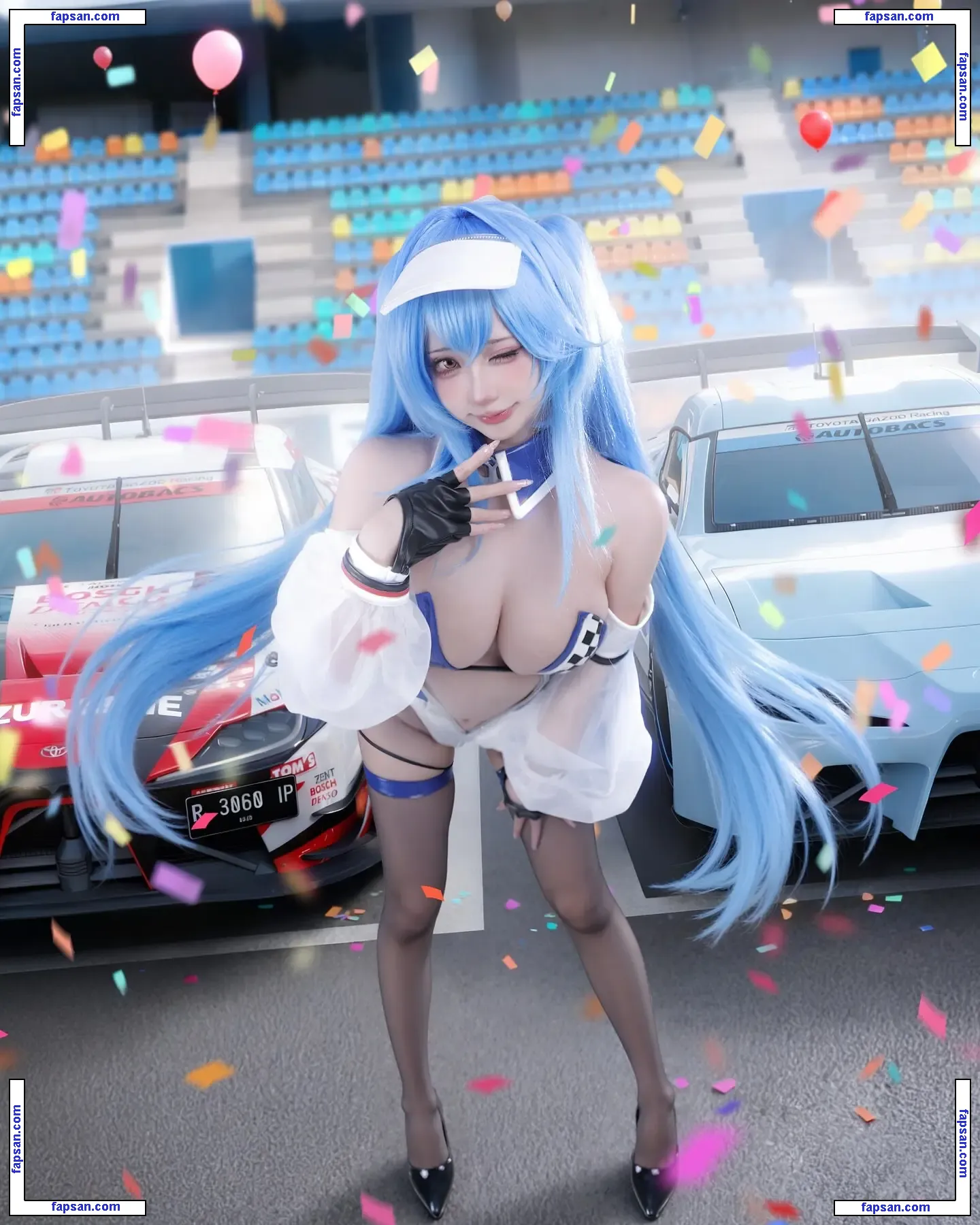 Wendydydydy nude photo #0102 from OnlyFans