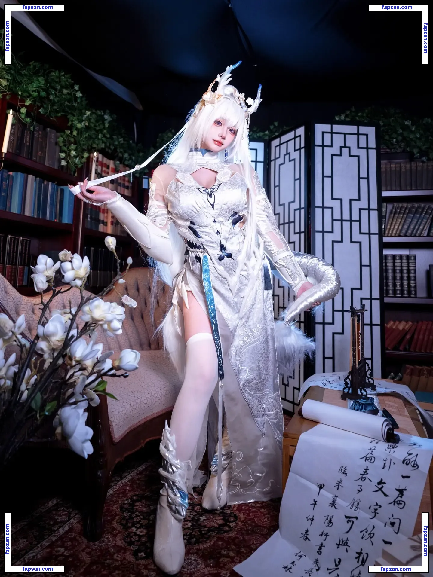 Wendydydydy nude photo #0106 from OnlyFans