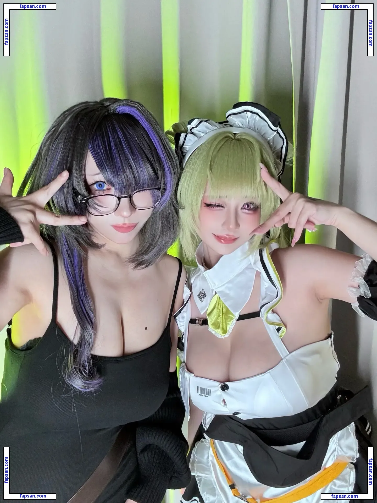 Wendydydydy nude photo #0107 from OnlyFans