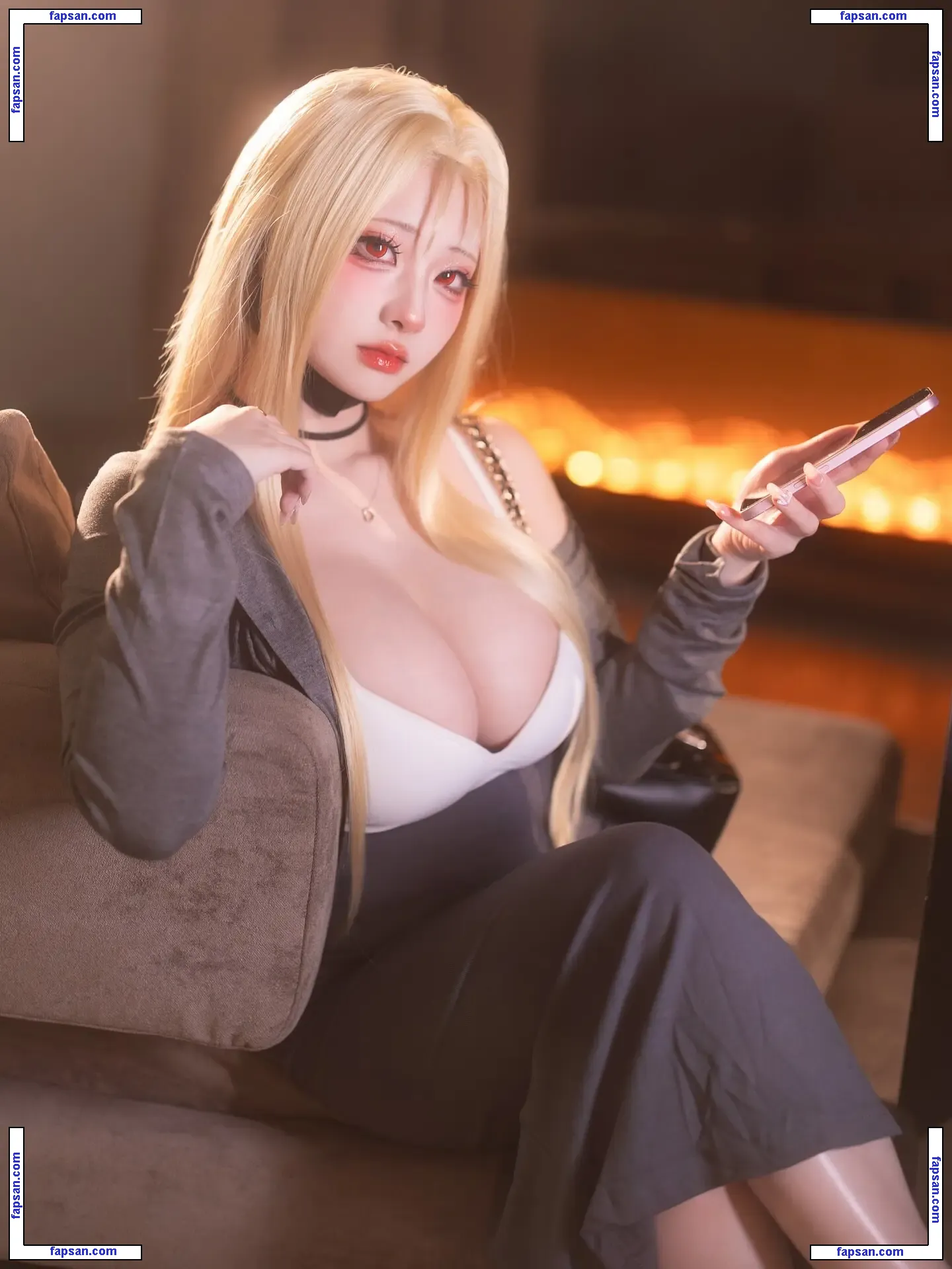 Wendydydydy nude photo #0108 from OnlyFans