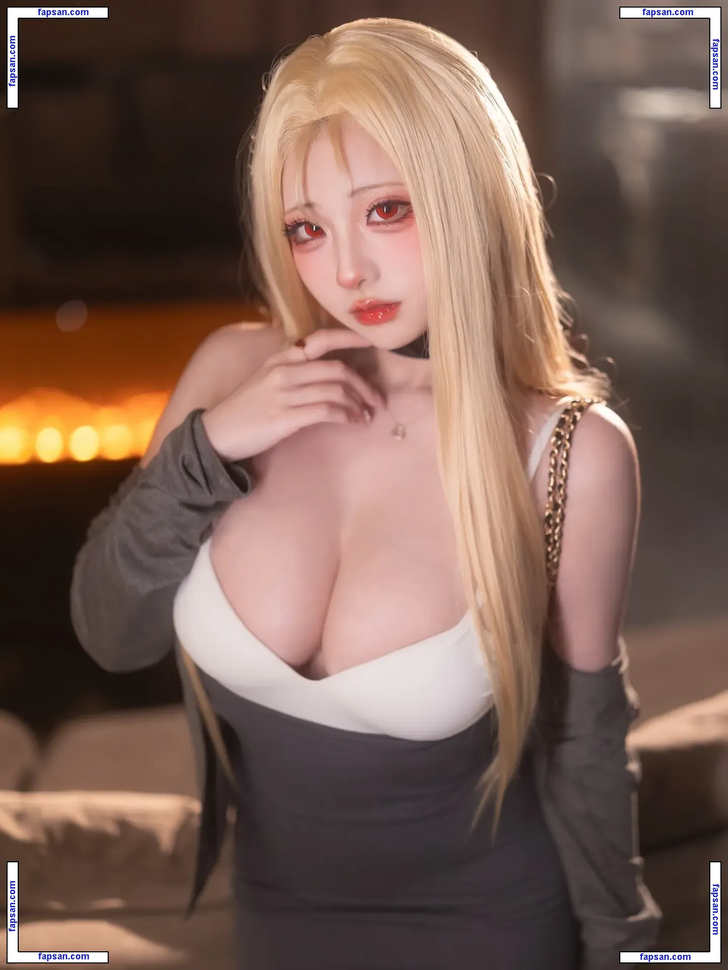 Wendydydydy nude photo #0110 from OnlyFans