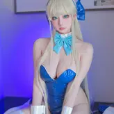 Wendydydydy nude #0090