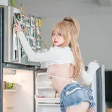 Wendydydydy nude #0091