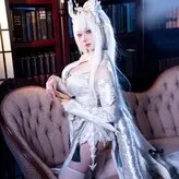 Wendydydydy nude #0104