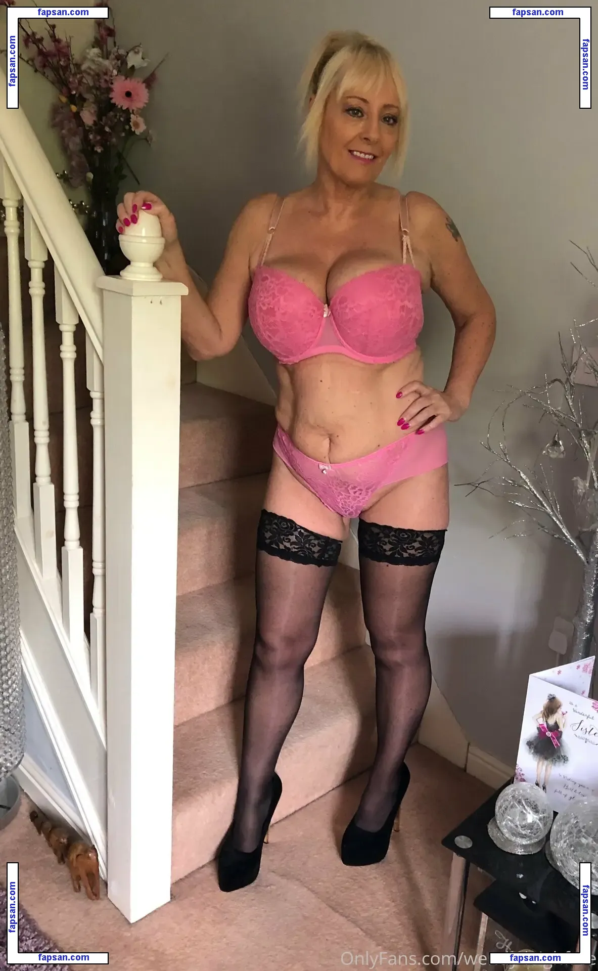 wendyleighultimatevip nude photo #0032 from OnlyFans