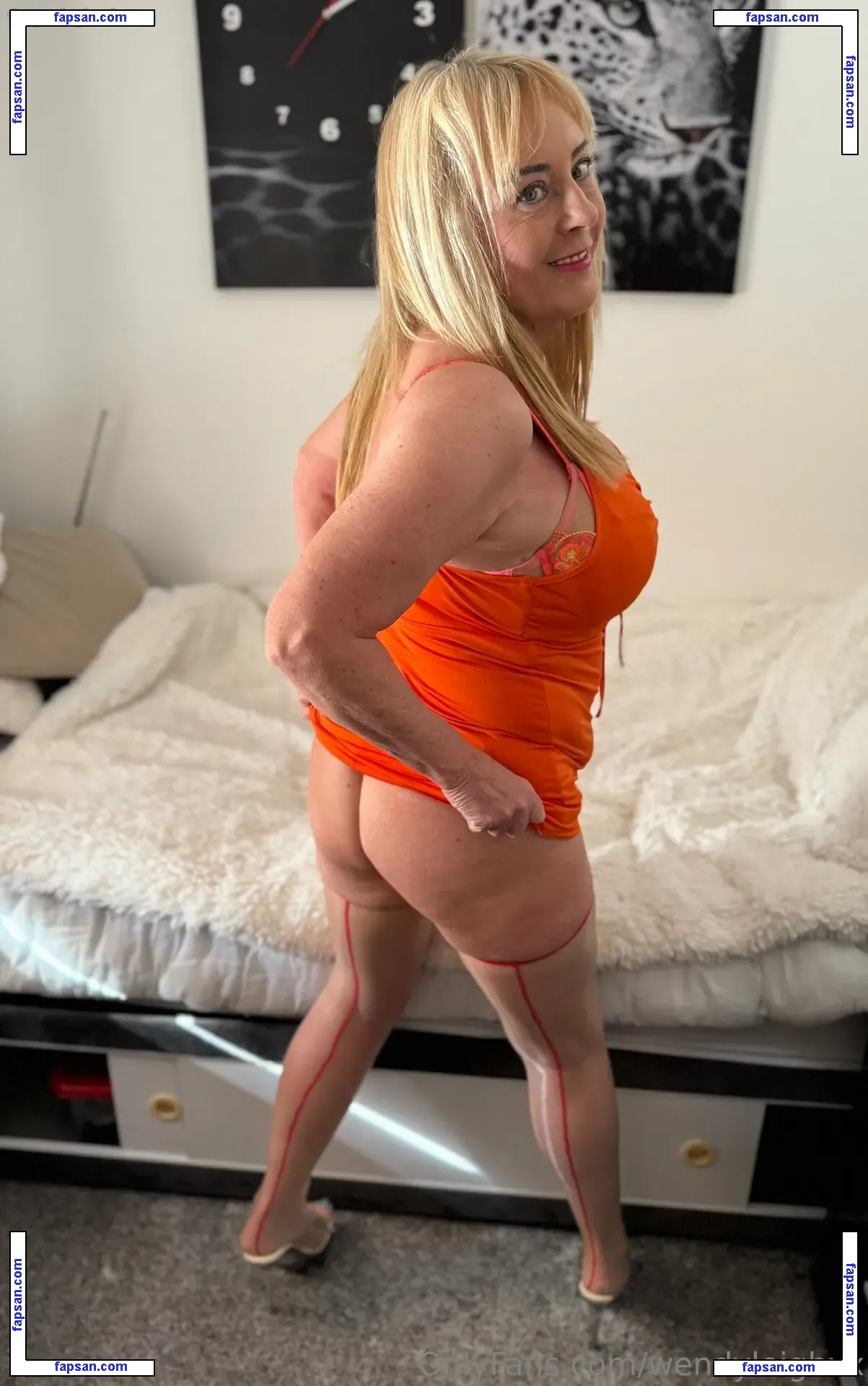 wendyleighxx nude photo #0147 from OnlyFans