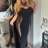 wendyleighxx голая #0159