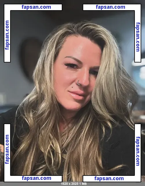 wendystyles голая фото #0002 с Онлифанс