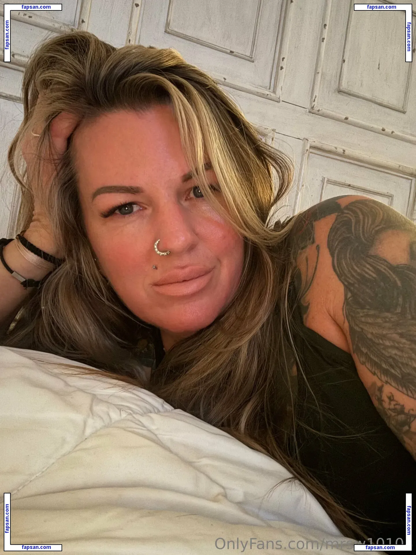 wendystyles голая фото #0004 с Онлифанс