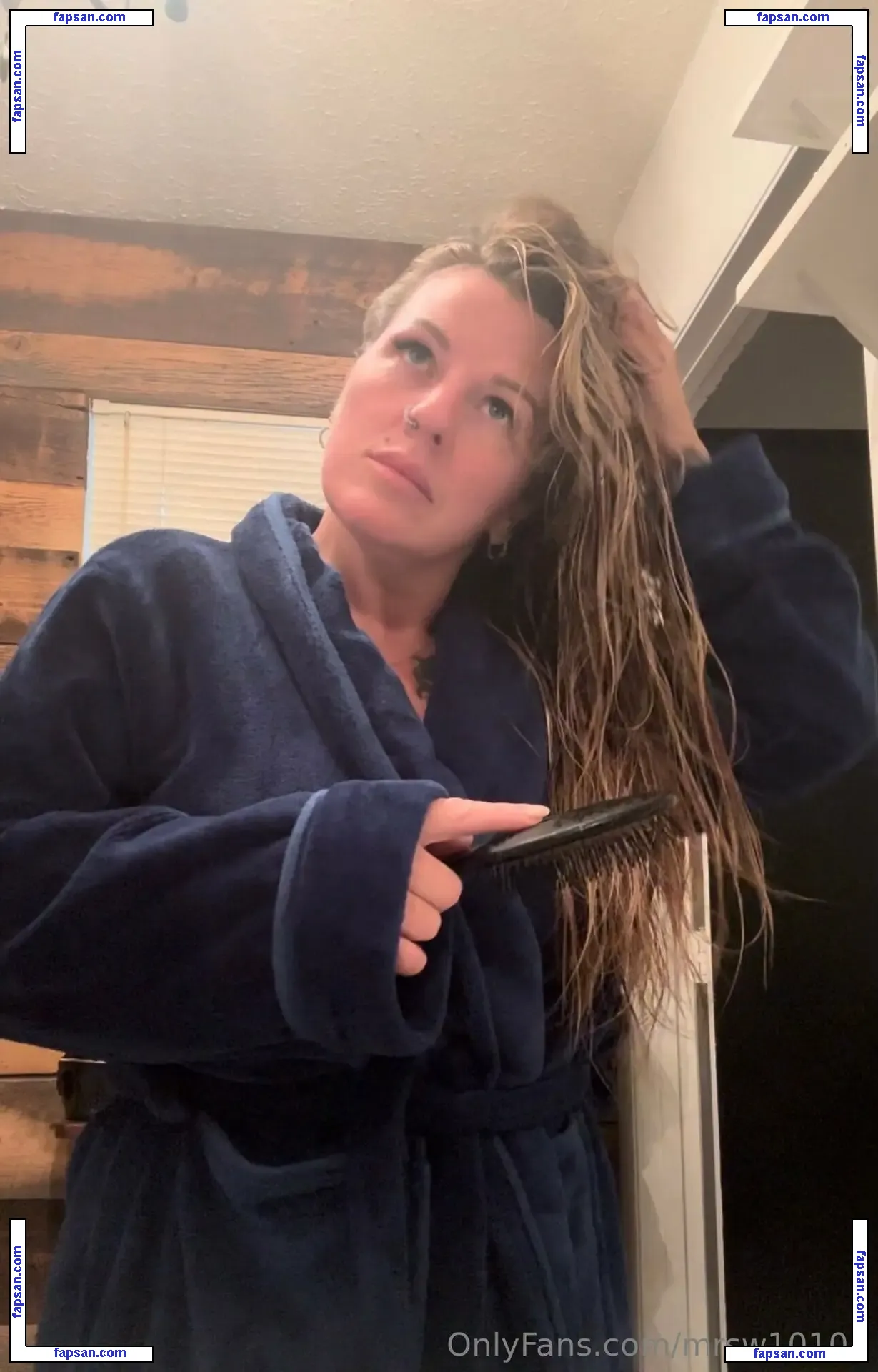 wendystyles голая фото #0005 с Онлифанс