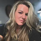 wendystyles голая #0002