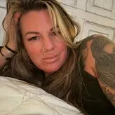 wendystyles голая #0004