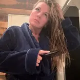 wendystyles голая #0005