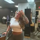 wendystyles голая #0006