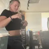 wendystyles голая #0007