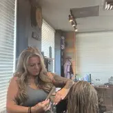 wendystyles голая #0008