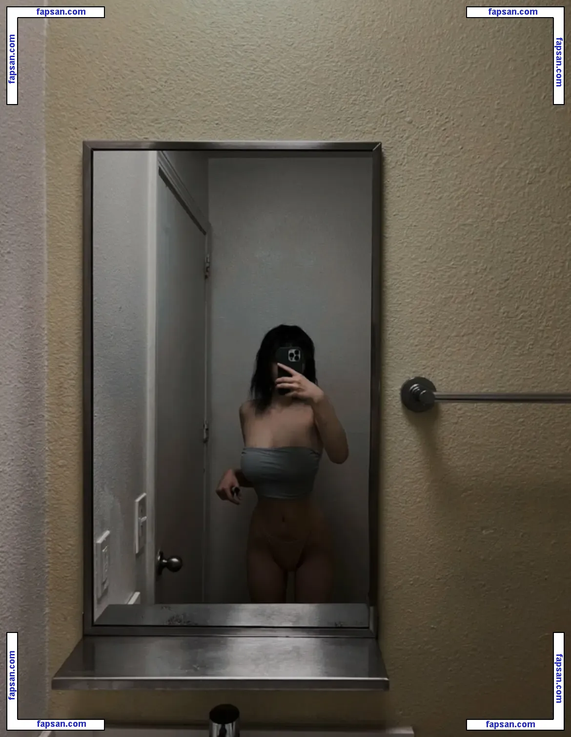 Wendyswhore17 nude photo #0005 from OnlyFans