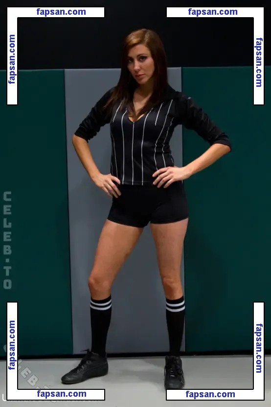 Wenona nude photo #0174 from OnlyFans