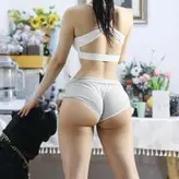 wenqian_cool голая #0043