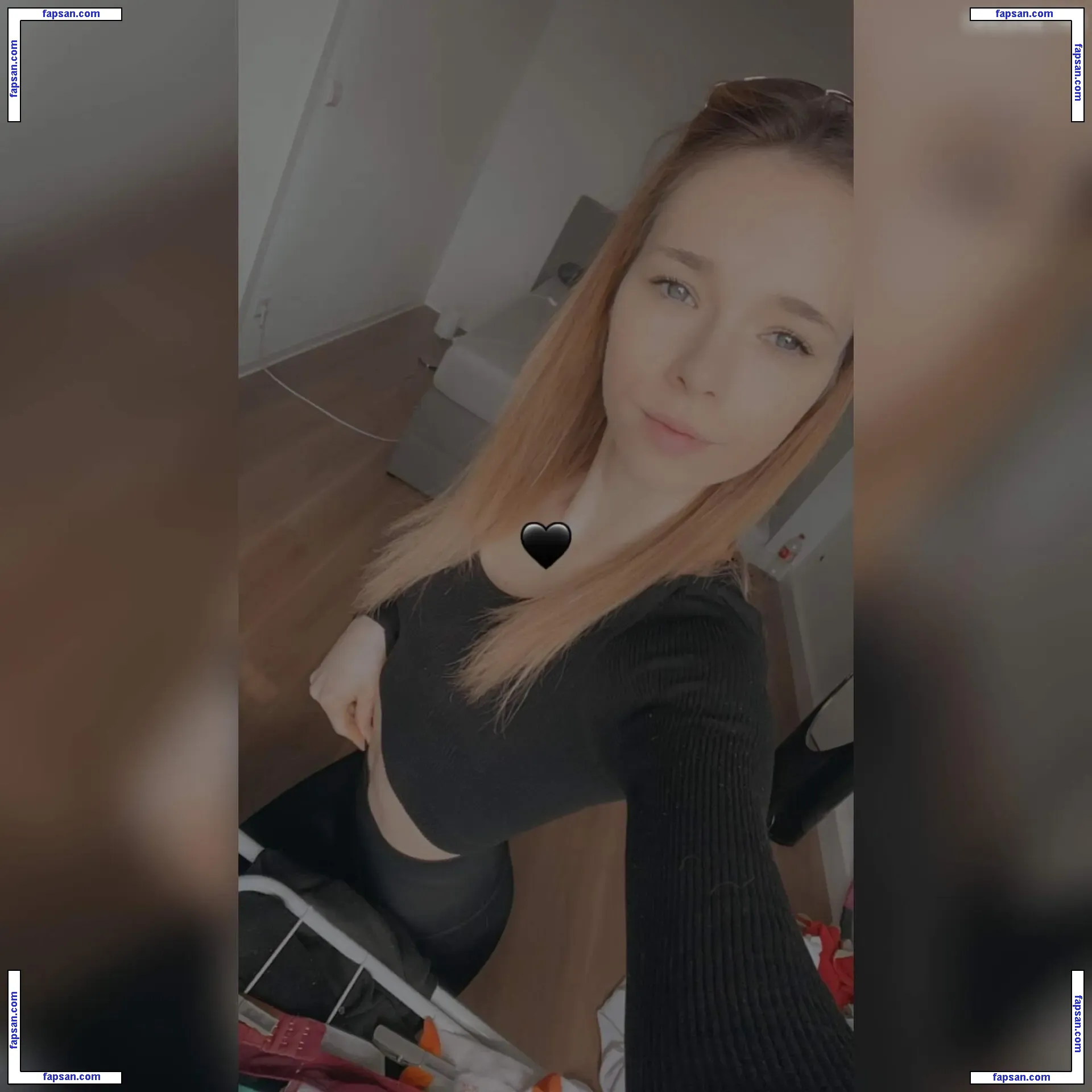 Wer ist das nude photo #0032 from OnlyFans