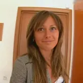 Wer ist sie ? nude #0014