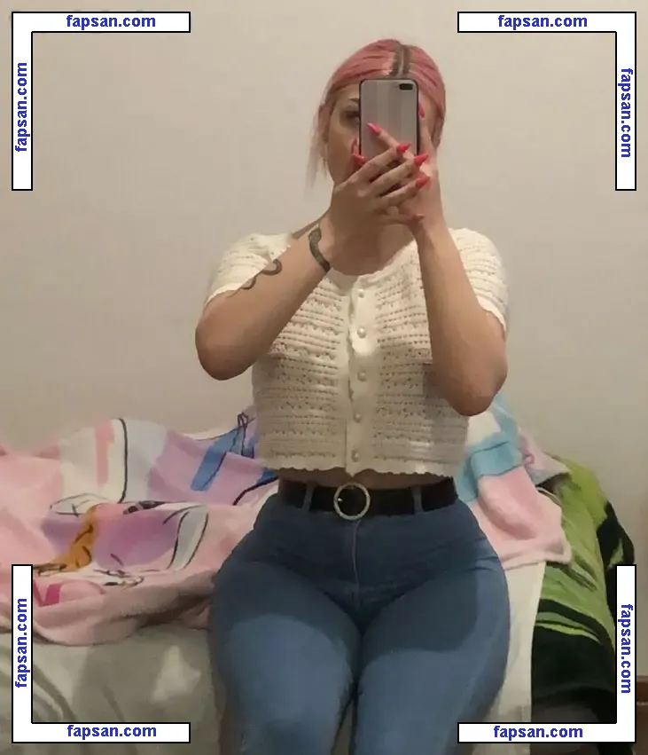 __werci голая фото #0002 с Онлифанс