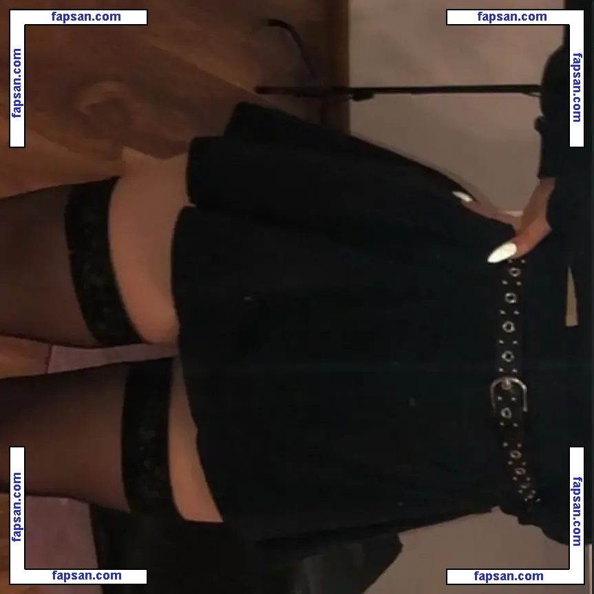 __werci голая фото #0004 с Онлифанс