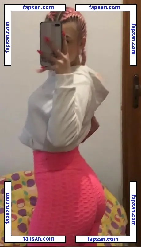 __werci голая фото #0010 с Онлифанс