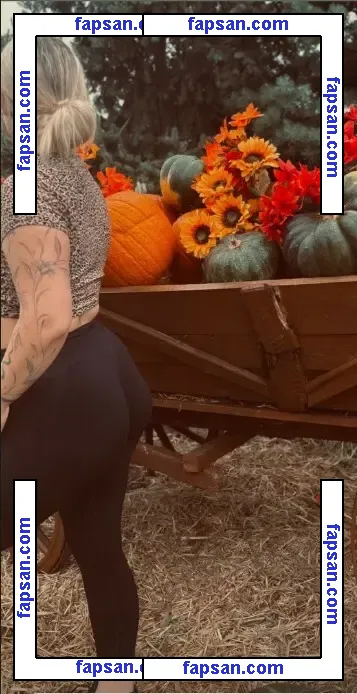 __werci голая фото #0013 с Онлифанс