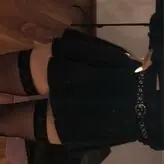 __werci голая #0004