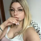 __werci голая #0006