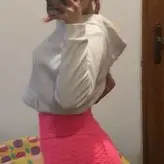 __werci голая #0010