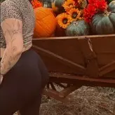 __werci голая #0013