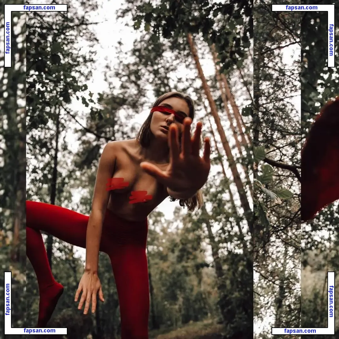 Werczix nude photo #0002 from OnlyFans