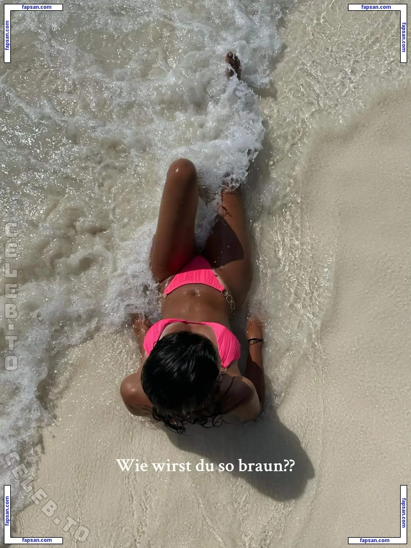 Weristalexandra голая фото #0001 с Онлифанс