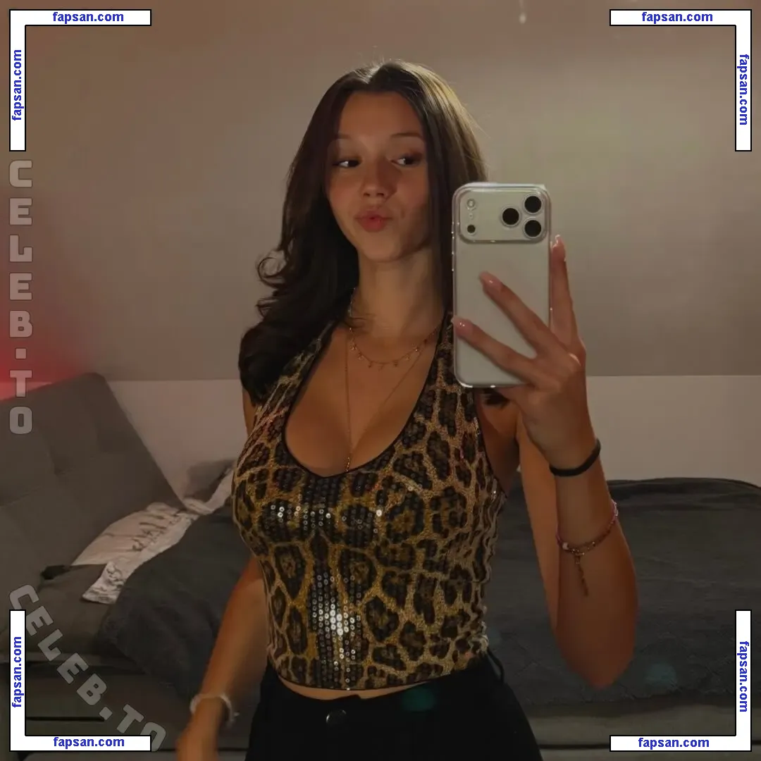 Weristalexandra голая фото #0002 с Онлифанс