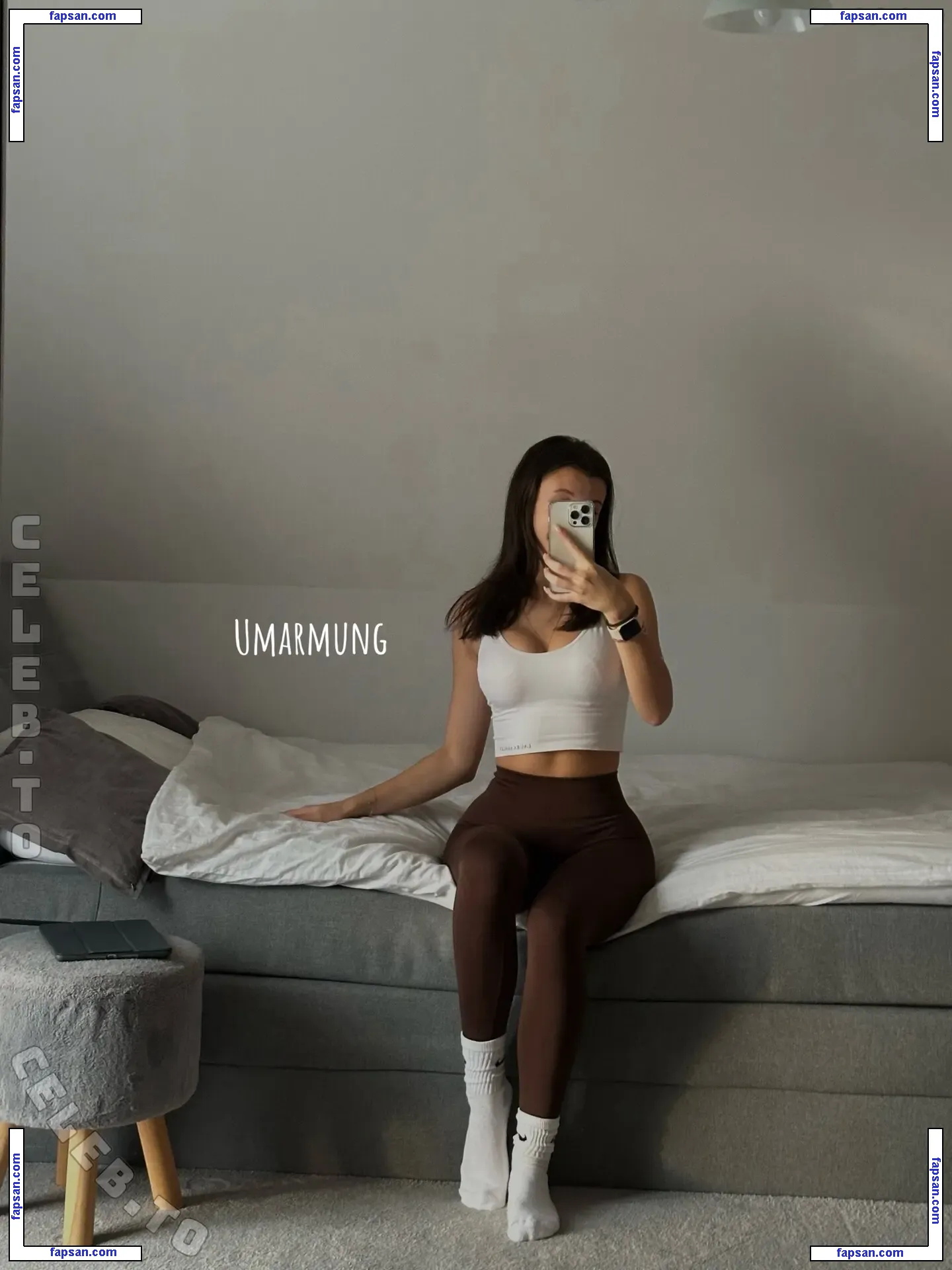 Weristalexandra голая фото #0003 с Онлифанс