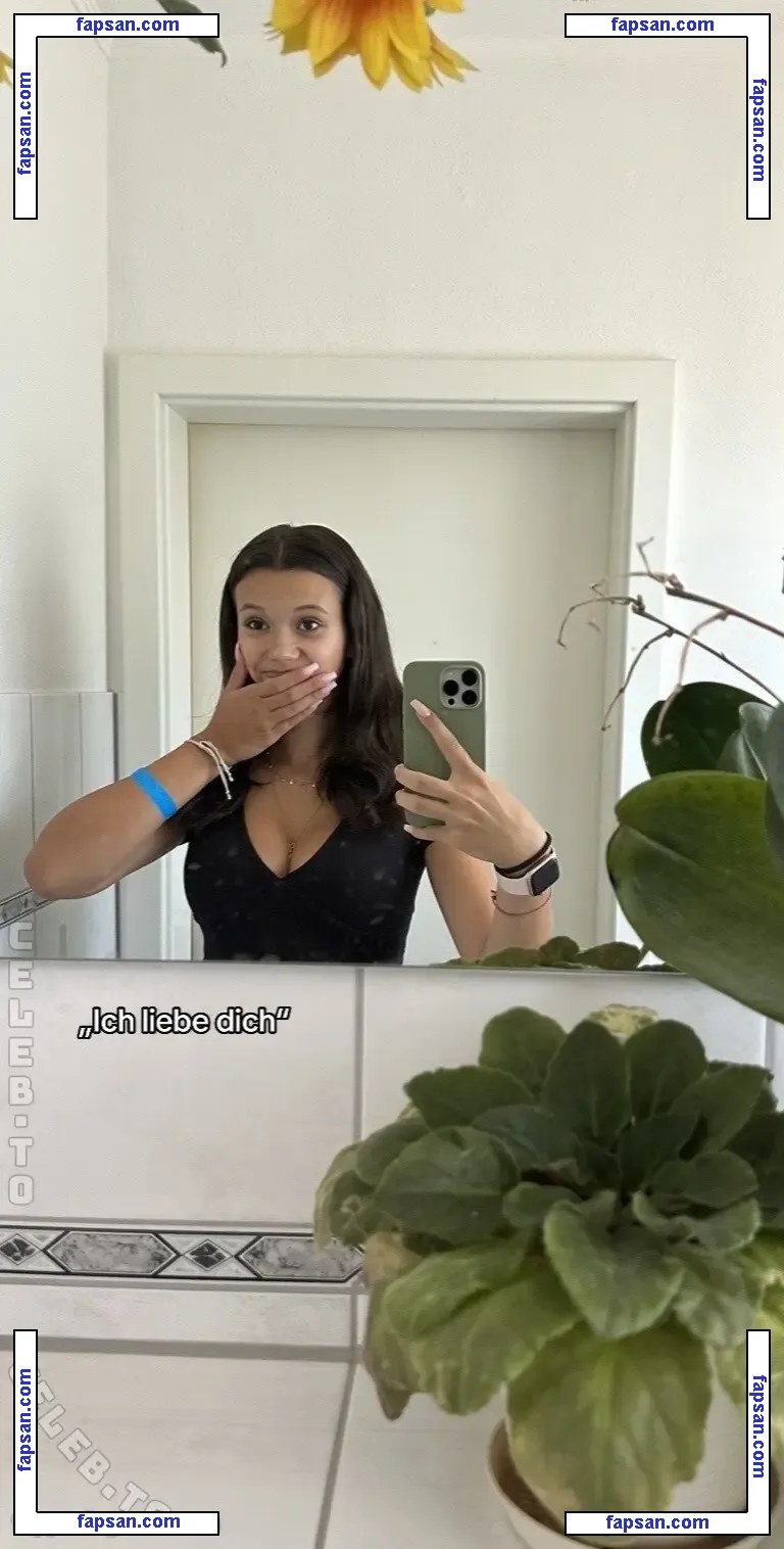 Weristalexandra голая фото #0005 с Онлифанс