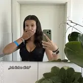 Weristalexandra голая #0005