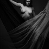 Weronika Duraj nude #0001