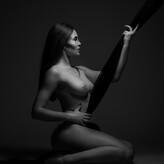 Weronika Duraj голая #0006